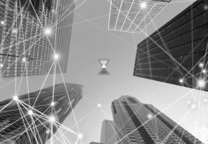 Blockchain and its Impact on the Sustainable Development Goals (SDGs)