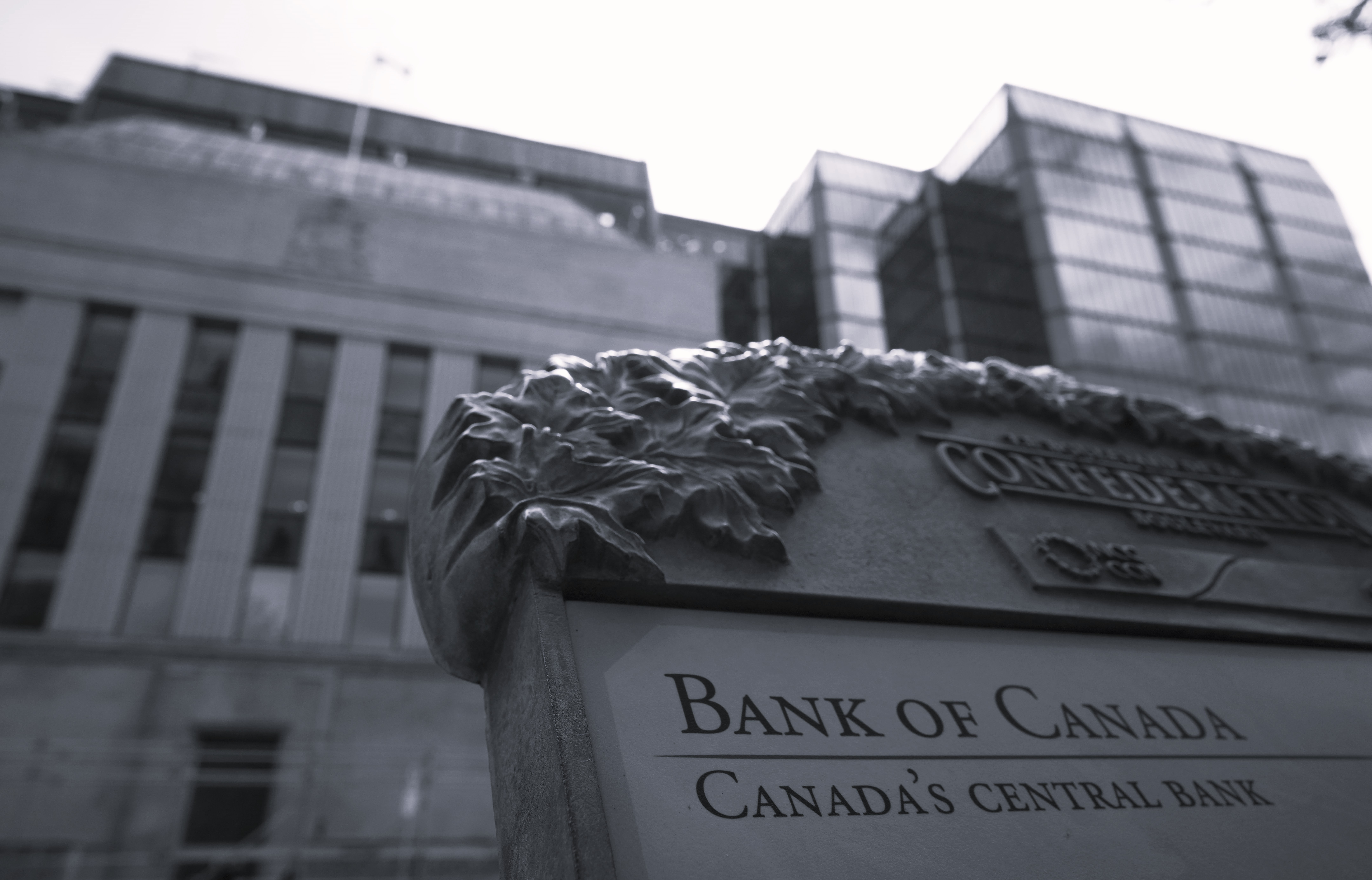 Police now need a warrant to get a person’s IP address, Supreme Court rules