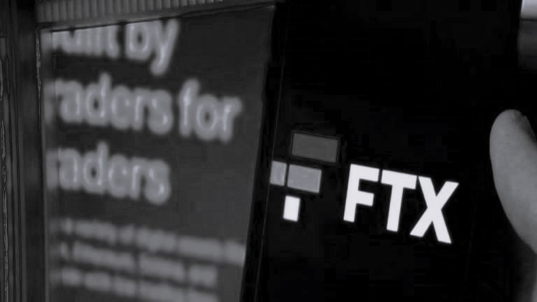 Bullish and FTX: A possible way to restart operations