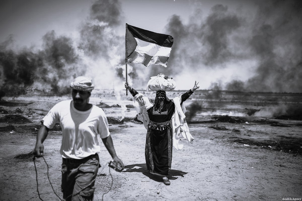 EU Condemns Hamas for Using Civilians at Gaza Hospitals as Human Shields