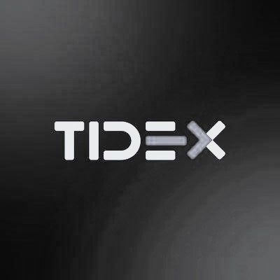 Switzerland opens doors to tokenization